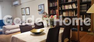 apartment στην Κυψέλη — Φωτογραφία 46 από 47