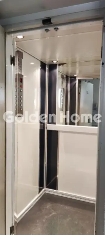 Διαμέρισμα 87τ.μ. προς πώληση φωτογραφία 59