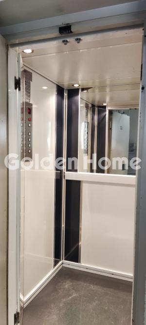 apartment στην Κυψέλη — Φωτογραφία 47 από 47