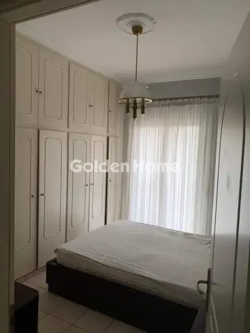 Apartment 54m<sup>2</sup> for sale photo 4