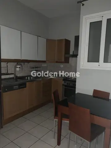 Apartment 54m<sup>2</sup> for sale photo 3