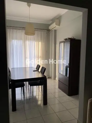 Apartment 54m<sup>2</sup> for sale photo 1