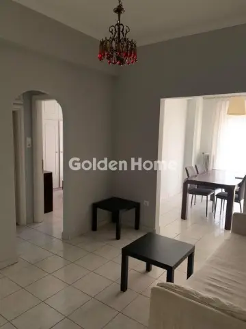 Apartment 54m<sup>2</sup> for sale photo 2