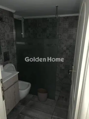Apartment 54m<sup>2</sup> for sale photo 5