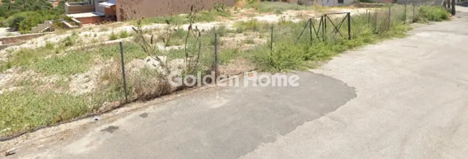 Οικιστικό 533τ.μ. προς πώληση φωτογραφία 5483796