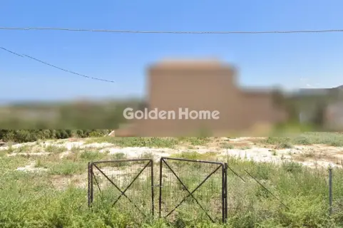Οικιστικό 533τ.μ. προς πώληση φωτογραφία 5483798