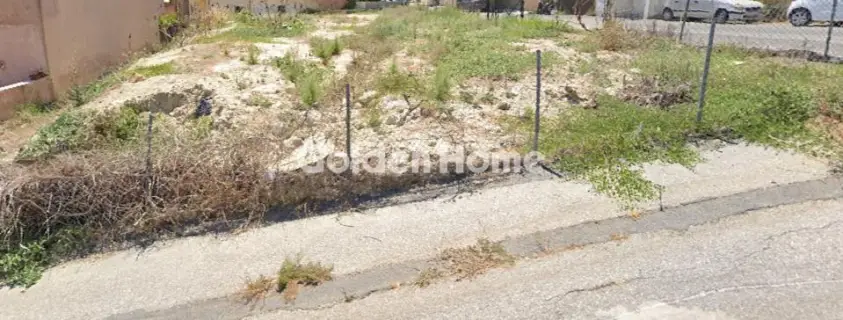 Οικιστικό 533τ.μ. προς πώληση φωτογραφία 5483797