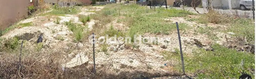 Οικιστικό 533τ.μ. προς πώληση φωτογραφία 1