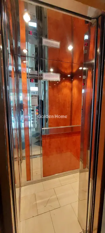 Διαμέρισμα 92τ.μ. προς ενοικίαση φωτογραφία 5481519