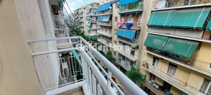 Διαμέρισμα 92τ.μ. προς ενοικίαση φωτογραφία 5481517