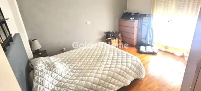 Διαμέρισμα 80τ.μ. προς πώληση φωτογραφία 5481102