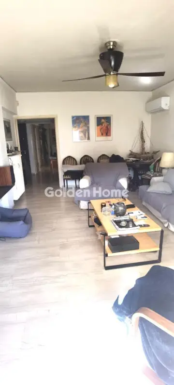 Διαμέρισμα 80τ.μ. προς πώληση φωτογραφία 5481100