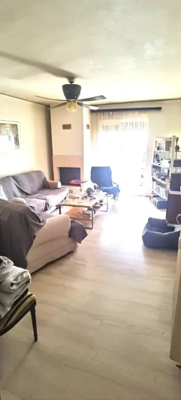 Διαμέρισμα 80τ.μ. προς πώληση φωτογραφία 5481099