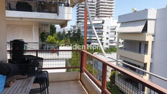 Διαμέρισμα 80τ.μ. προς πώληση φωτογραφία 5481111