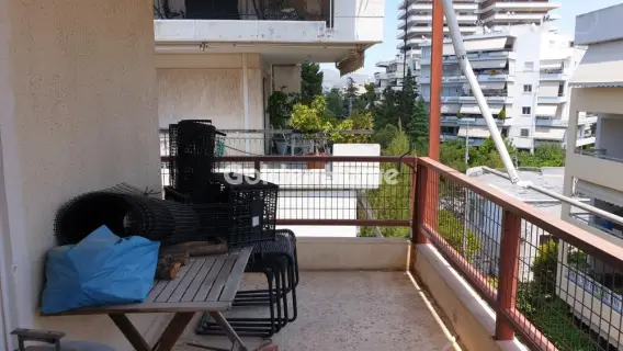 Διαμέρισμα 80τ.μ. προς πώληση φωτογραφία 5481112