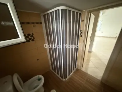 Οροφοδιαμέρισμα 105τ.μ. προς ενοικίαση φωτογραφία 5487426