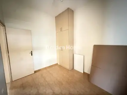 Οροφοδιαμέρισμα 105τ.μ. προς ενοικίαση φωτογραφία 5487423