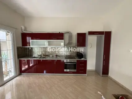 Οροφοδιαμέρισμα 105τ.μ. προς ενοικίαση φωτογραφία 5487419