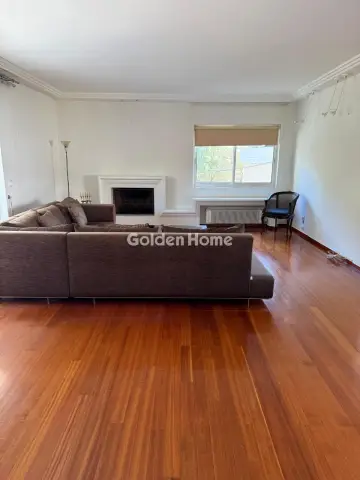 Floor Maisonette 181m<sup>2</sup> for sale photo 1