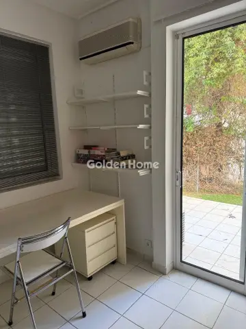 Floor Maisonette 181m<sup>2</sup> for sale photo 21