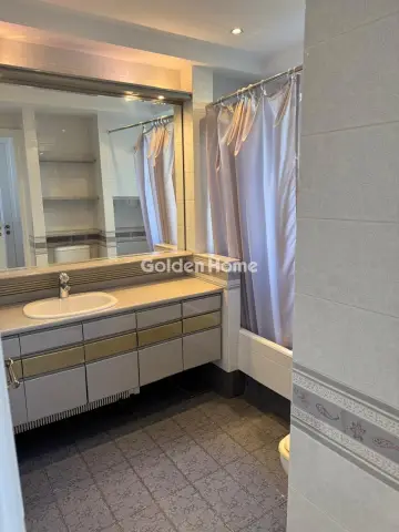 Floor Maisonette 181m<sup>2</sup> for sale photo 24