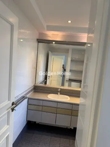 Floor Maisonette 181m<sup>2</sup> for sale photo 26