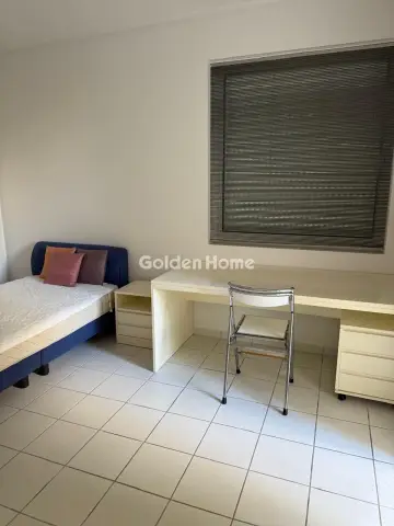 Floor Maisonette 181m<sup>2</sup> for sale photo 17