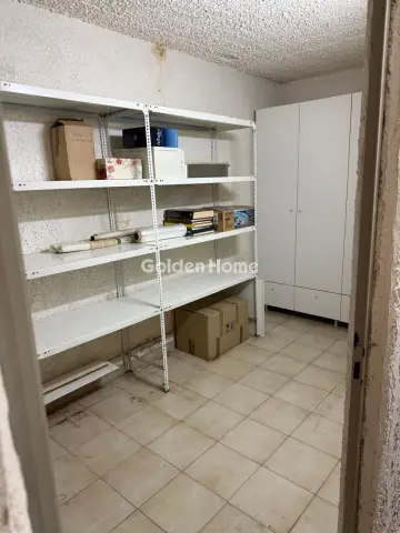 Floor Maisonette 181m<sup>2</sup> for sale photo 41