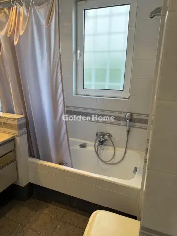 Floor Maisonette 181m<sup>2</sup> for sale photo 25