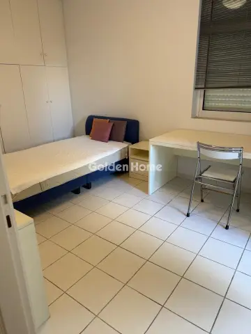 Floor Maisonette 181m<sup>2</sup> for sale photo 16