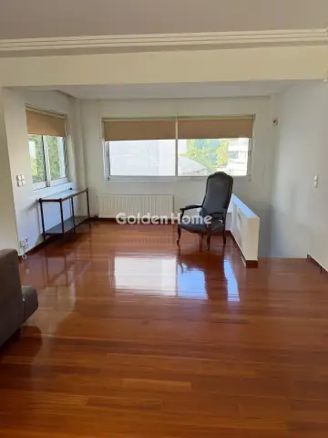 Floor Maisonette 181m<sup>2</sup> for sale photo 2