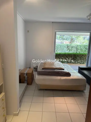 Floor Maisonette 181m<sup>2</sup> for sale photo 20
