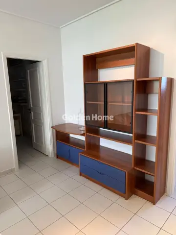 Floor Maisonette 181m<sup>2</sup> for sale photo 34