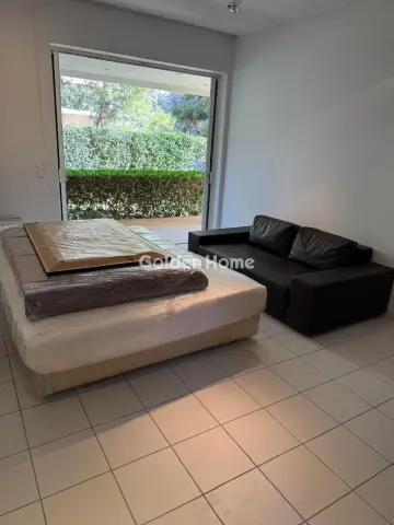Floor Maisonette 181m<sup>2</sup> for sale photo 19