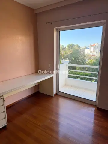 Floor Maisonette 181m<sup>2</sup> for sale photo 15