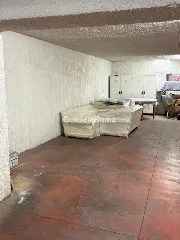 Floor Maisonette 181m<sup>2</sup> for sale photo 42
