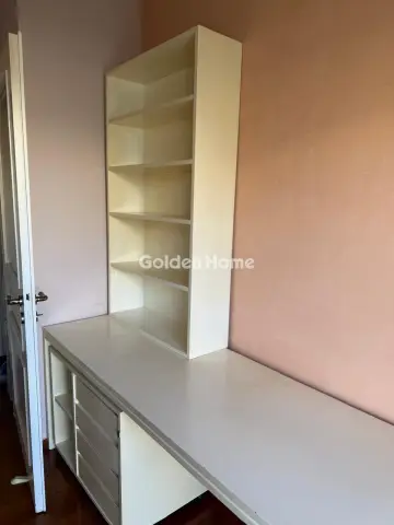 Floor Maisonette 181m<sup>2</sup> for sale photo 36