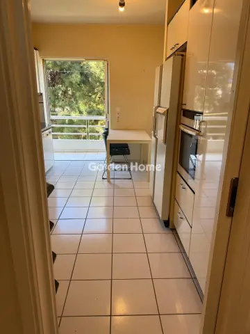 Floor Maisonette 181m<sup>2</sup> for sale photo 5