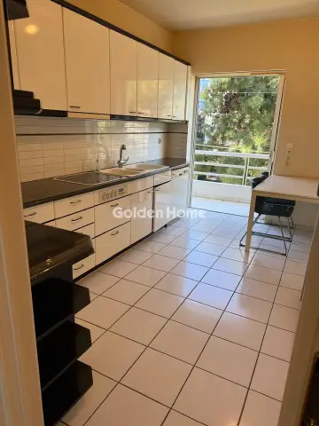 Floor Maisonette 181m<sup>2</sup> for sale photo 3