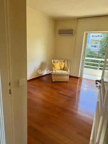 Floor Maisonette 181m<sup>2</sup> for sale photo 14