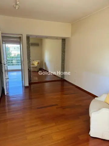 Floor Maisonette 181m<sup>2</sup> for sale photo 12