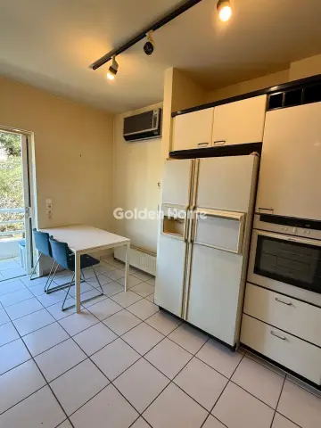 Floor Maisonette 181m<sup>2</sup> for sale photo 6