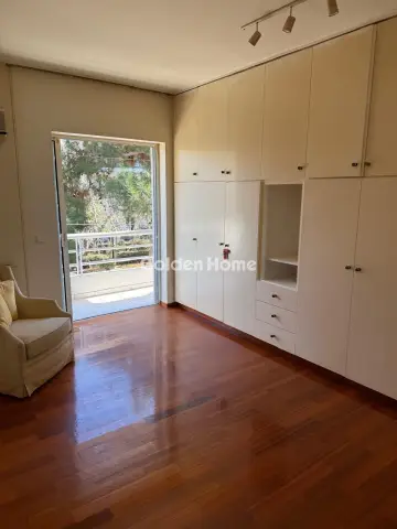 Floor Maisonette 181m<sup>2</sup> for sale photo 11