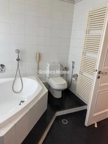 Floor Maisonette 181m<sup>2</sup> for sale photo 29