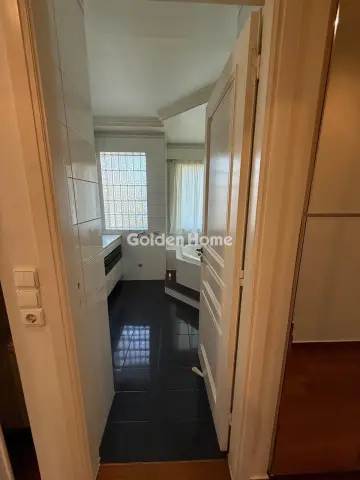 Floor Maisonette 181m<sup>2</sup> for sale photo 28