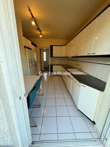 Floor Maisonette 181m<sup>2</sup> for sale photo 4