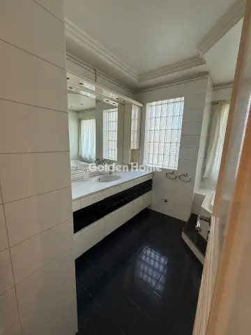 Floor Maisonette 181m<sup>2</sup> for sale photo 27