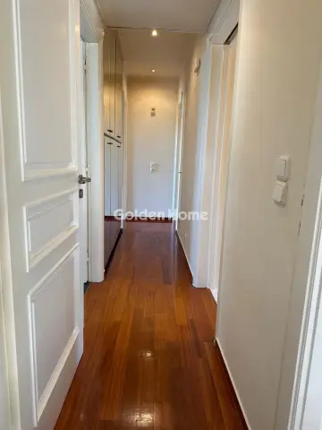 Floor Maisonette 181m<sup>2</sup> for sale photo 23