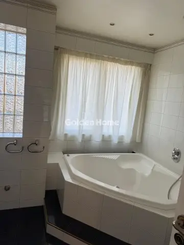 Floor Maisonette 181m<sup>2</sup> for sale photo 30
