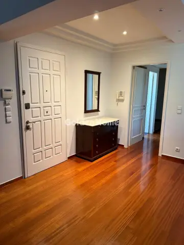 Floor Maisonette 181m<sup>2</sup> for sale photo 10